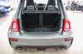 Abarth 595 Automatik Leder CarPlay 1.Hand TOP! Grau - thumbnail 23
