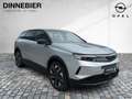 Opel Grandland 1.2 GS Glasdach+LED+360°Kamera+Navi Zilver - thumbnail 7