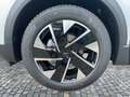 Opel Grandland 1.2 GS Glasdach+LED+360°Kamera+Navi Zilver - thumbnail 14