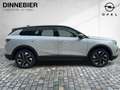 Opel Grandland 1.2 GS Glasdach+LED+360°Kamera+Navi Zilver - thumbnail 6