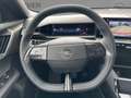 Opel Grandland 1.2 GS Glasdach+LED+360°Kamera+Navi Zilver - thumbnail 12