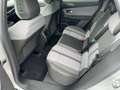 Opel Grandland 1.2 GS Glasdach+LED+360°Kamera+Navi Zilver - thumbnail 10