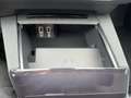 Opel Grandland 1.2 GS Glasdach+LED+360°Kamera+Navi Zilver - thumbnail 17