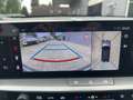 Opel Grandland 1.2 GS Glasdach+LED+360°Kamera+Navi Zilver - thumbnail 18