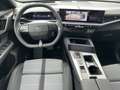 Opel Grandland 1.2 GS Glasdach+LED+360°Kamera+Navi Zilver - thumbnail 11