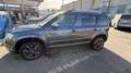 Skoda Yeti Ambition Outdoor 4x4 Grau - thumbnail 5
