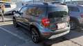 Skoda Yeti Ambition Outdoor 4x4 Grau - thumbnail 3
