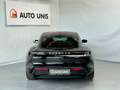 Porsche Taycan 4S Performance Plus/Braun Vollleder/LED Černá - thumbnail 5