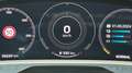 Porsche Taycan 4S Performance Plus/Braun Vollleder/LED Siyah - thumbnail 15