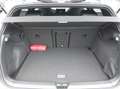 Volkswagen Golf 2.0 TDI DSG R-Line Silber - thumbnail 12