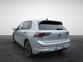 Volkswagen Golf 2.0 TDI DSG R-Line Silber - thumbnail 4