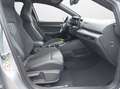 Volkswagen Golf 2.0 TDI DSG R-Line Silber - thumbnail 13