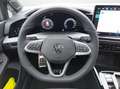 Volkswagen Golf 2.0 TDI DSG R-Line Silber - thumbnail 9