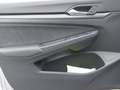 Volkswagen Golf 2.0 TDI DSG R-Line Silber - thumbnail 6