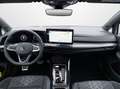 Volkswagen Golf 2.0 TDI DSG R-Line Silber - thumbnail 8