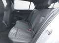 Volkswagen Golf 2.0 TDI DSG R-Line Silber - thumbnail 11