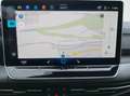 Volkswagen Golf 2.0 TDI DSG R-Line Silber - thumbnail 10