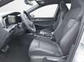Volkswagen Golf 2.0 TDI DSG R-Line Silber - thumbnail 7