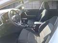 Kia Ceed / cee'd Ceed 1.0 T-GDI Silber (EURO 6e) Weiß - thumbnail 8