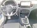 Kia Ceed / cee'd Ceed 1.0 T-GDI Silber (EURO 6e) Weiß - thumbnail 13