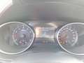 Kia Ceed / cee'd Ceed 1.0 T-GDI Silber (EURO 6e) Weiß - thumbnail 11