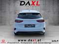 Kia Ceed / cee'd Ceed 1.0 T-GDI Silber (EURO 6e) Weiß - thumbnail 3