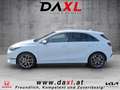 Kia Ceed / cee'd Ceed 1.0 T-GDI Silber (EURO 6e) Weiß - thumbnail 5