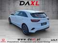 Kia Ceed / cee'd Ceed 1.0 T-GDI Silber (EURO 6e) Weiß - thumbnail 4