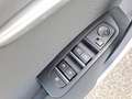 Kia Ceed / cee'd Ceed 1.0 T-GDI Silber (EURO 6e) Weiß - thumbnail 9