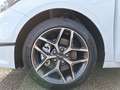 Kia Ceed / cee'd Ceed 1.0 T-GDI Silber (EURO 6e) Weiß - thumbnail 7