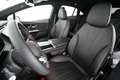 Mercedes-Benz EQE 350 350+ Berline Luxury Line | Memory Zetels | Verwarm Zilver - thumbnail 17