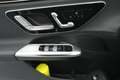 Mercedes-Benz EQE 350 350+ Berline Luxury Line | Memory Zetels | Verwarm Zilver - thumbnail 16