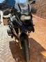BMW R 1200 GS ABS ESP ESA Gris - thumbnail 10