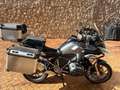BMW R 1200 GS ABS ESP ESA Gris - thumbnail 5