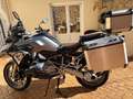 BMW R 1200 GS ABS ESP ESA Gris - thumbnail 8