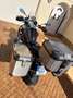 BMW R 1200 GS ABS ESP ESA Gris - thumbnail 9