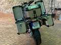BMW R 1200 GS ABS ESP ESA Gris - thumbnail 11