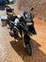 BMW R 1200 GS ABS ESP ESA Gris - thumbnail 7