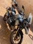 BMW R 1200 GS ABS ESP ESA Gris - thumbnail 1