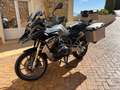 BMW R 1200 GS ABS ESP ESA Gris - thumbnail 3