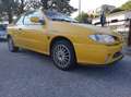 Renault Megane Megane I 1996 Coach 1.6 Giallo - thumbnail 7