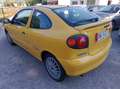 Renault Megane Megane I 1996 Coach 1.6 Giallo - thumbnail 13