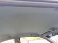 Renault Megane Megane I 1996 Coach 1.6 Giallo - thumbnail 15