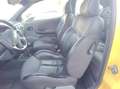 Renault Megane Megane I 1996 Coach 1.6 Jaune - thumbnail 16