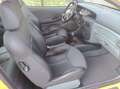 Renault Megane Megane I 1996 Coach 1.6 Jaune - thumbnail 20