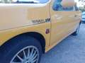 Renault Megane Megane I 1996 Coach 1.6 Giallo - thumbnail 3