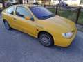 Renault Megane Megane I 1996 Coach 1.6 Giallo - thumbnail 6
