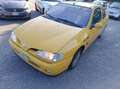 Renault Megane Megane I 1996 Coach 1.6 Giallo - thumbnail 4