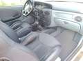Renault Megane Megane I 1996 Coach 1.6 Jaune - thumbnail 19
