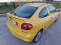 Renault Megane Megane I 1996 Coach 1.6 Giallo - thumbnail 10